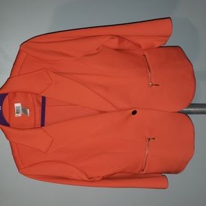 Monroe and Main Blazer